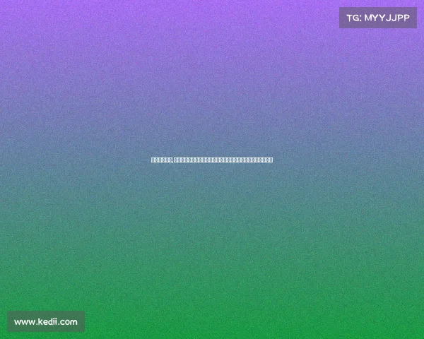 斗牛比赛赛制,激情斗牛盛宴公牛奔腾斗牛士英勇红斗篷舞动生死较量全场沸腾