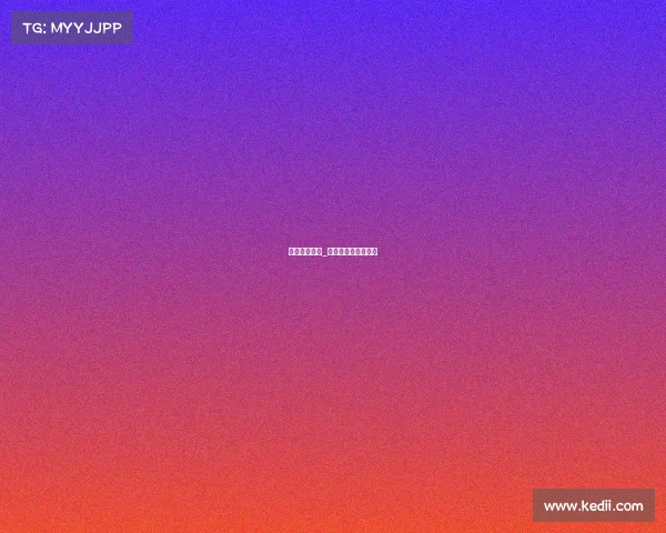 欧冠顶级赛事_欧冠顶级赛事有哪些