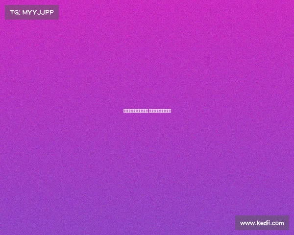 郑州台球最新赛事直播;郑州台球高手前十名