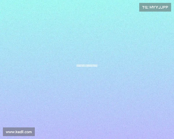 围棋赛事结果;围棋赛事结果公布